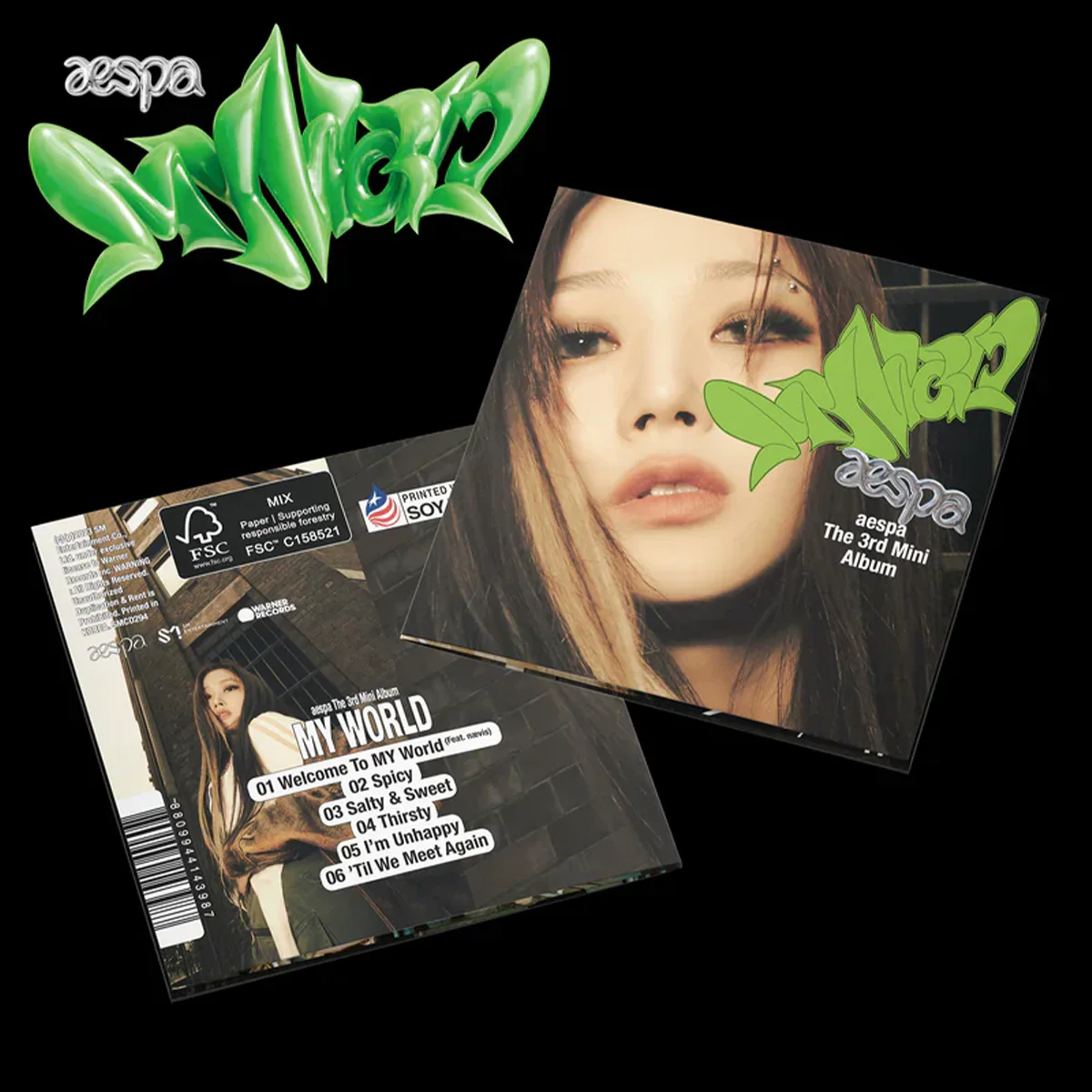 Image du produit 3