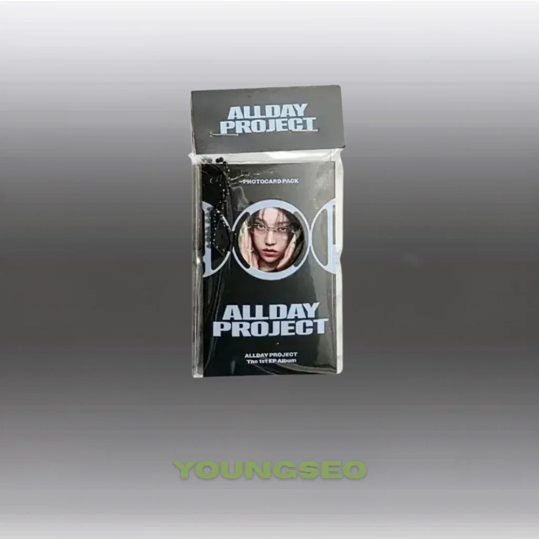 Image du produit 5