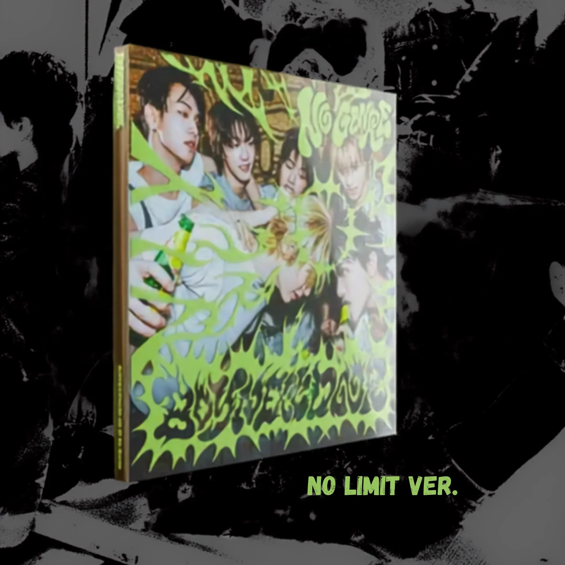 Image du produit 4