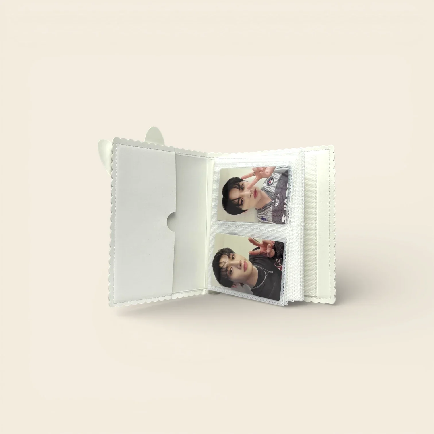 Miniature 2