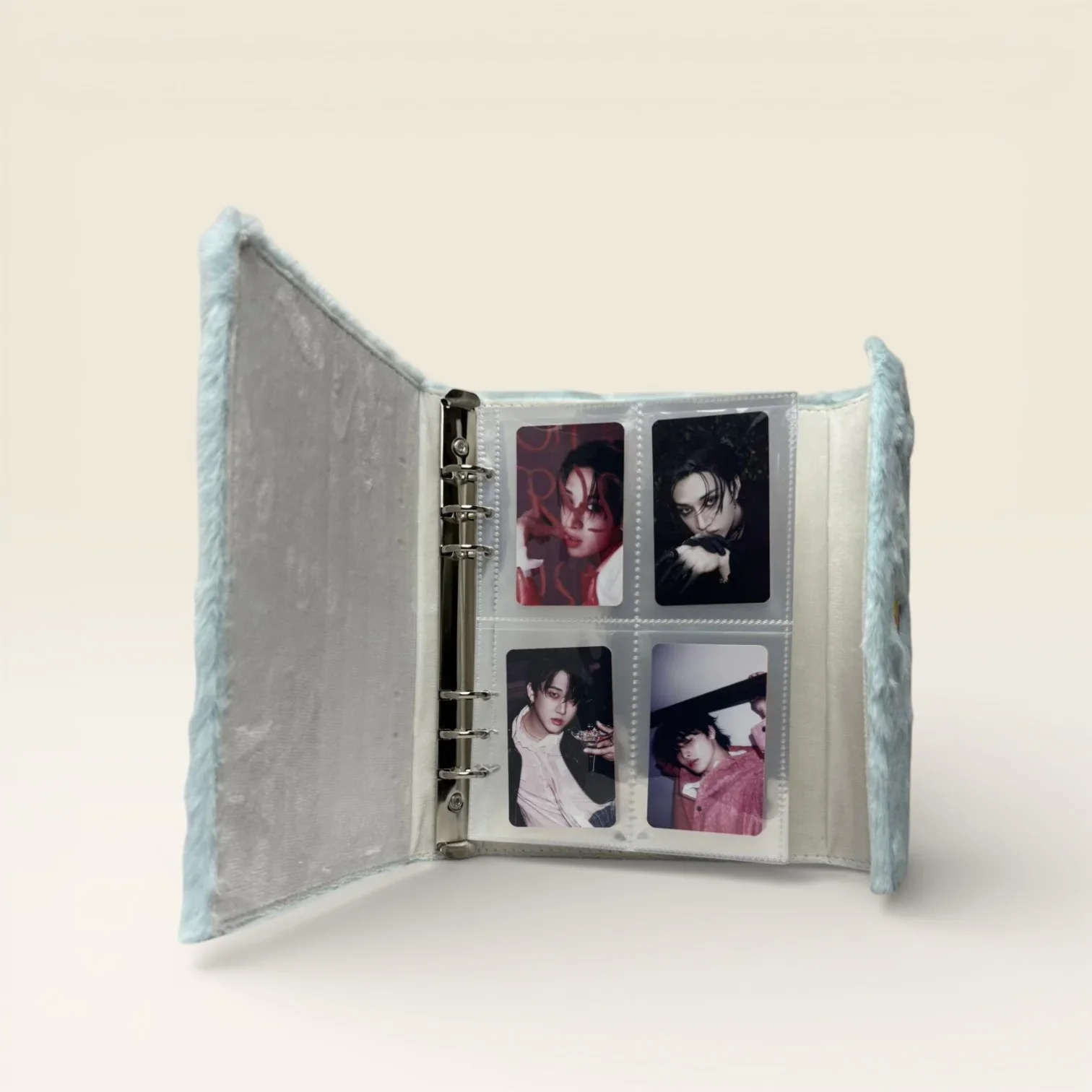 Miniature 2