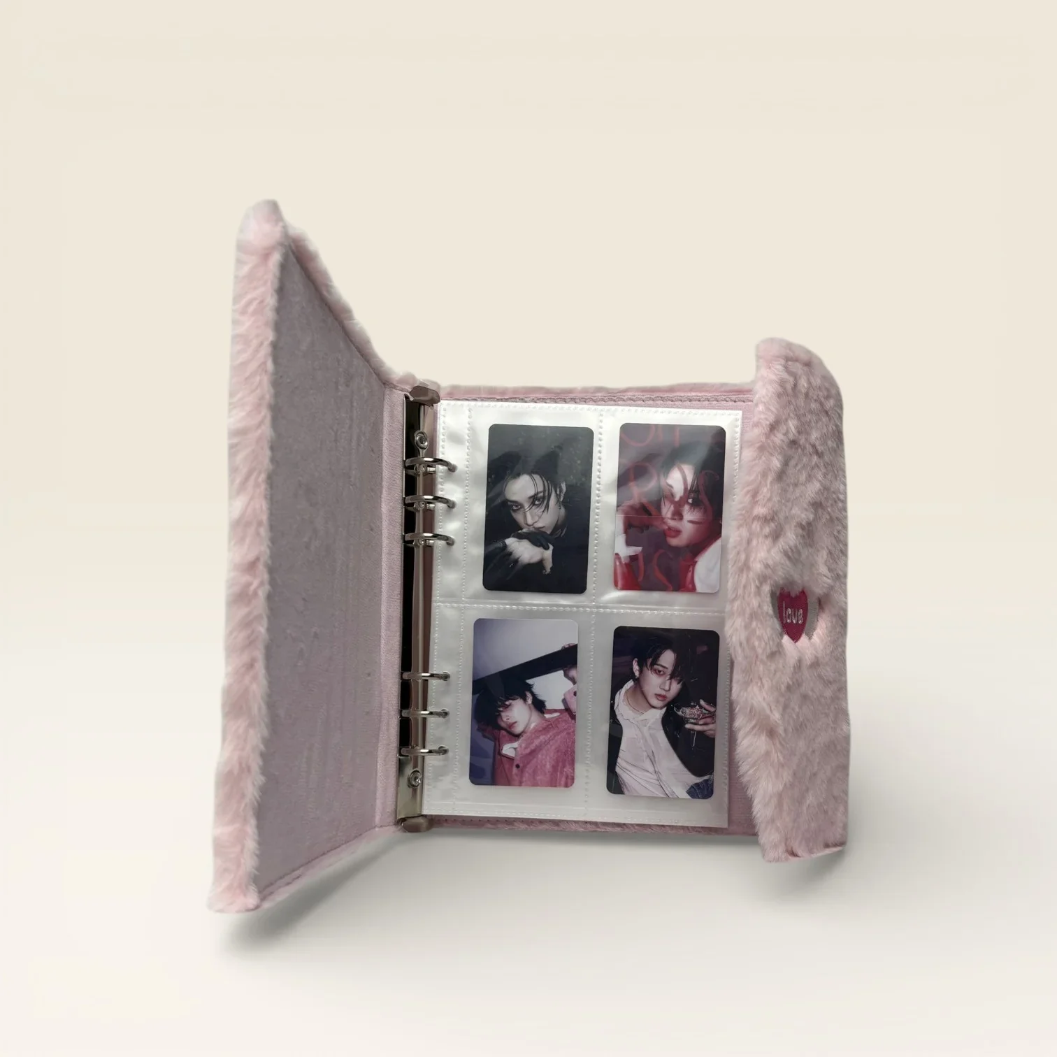 Miniature 2