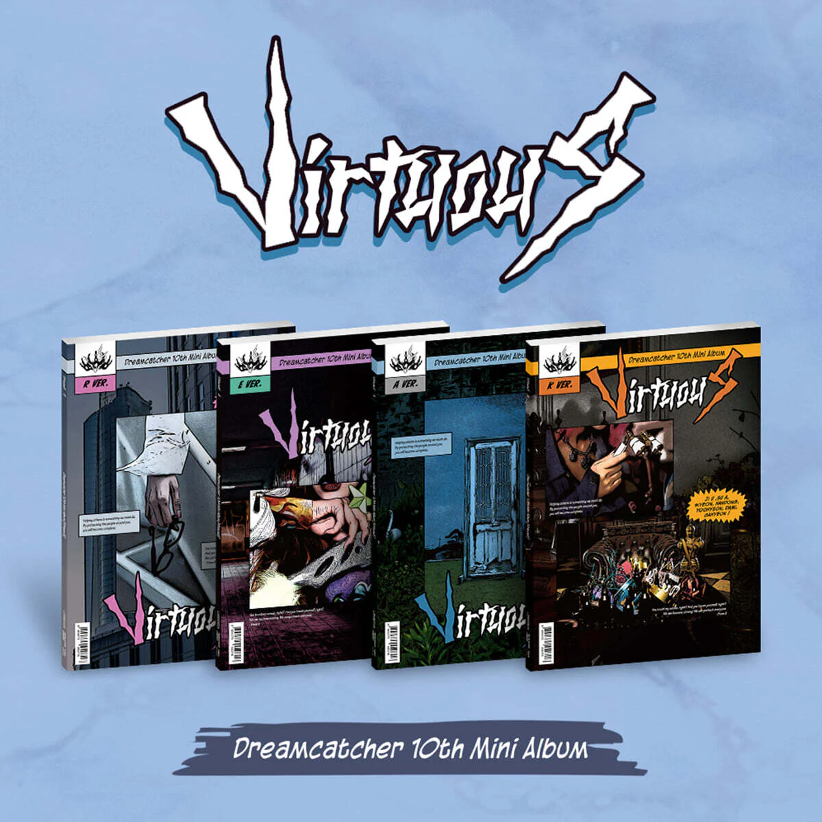 Image du produit 1