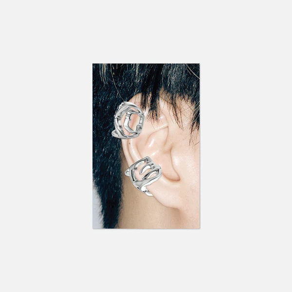 Miniature 1