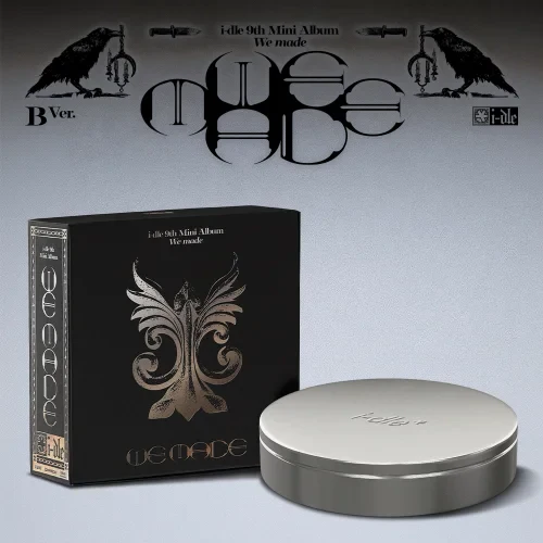 Image du produit 1
