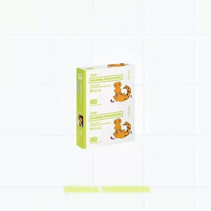 Image du produit 4