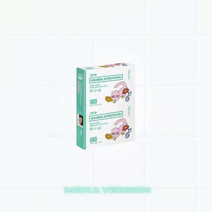 Image du produit 5