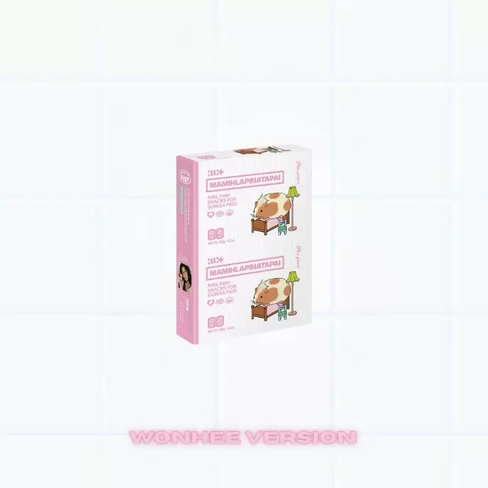 Image du produit 6
