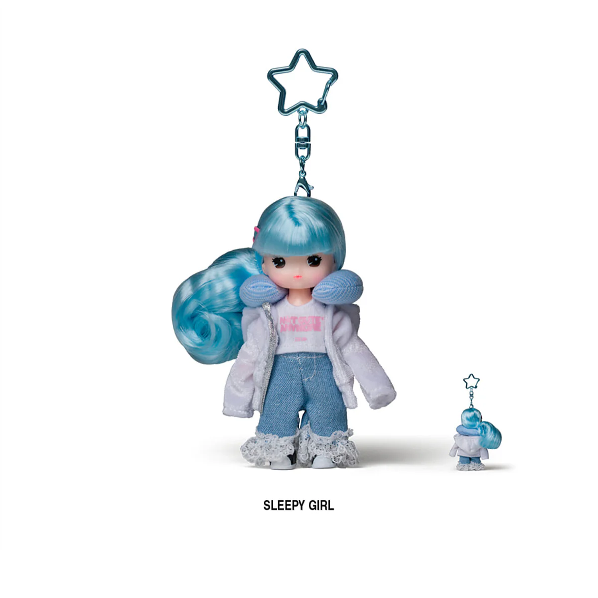Image du produit 6