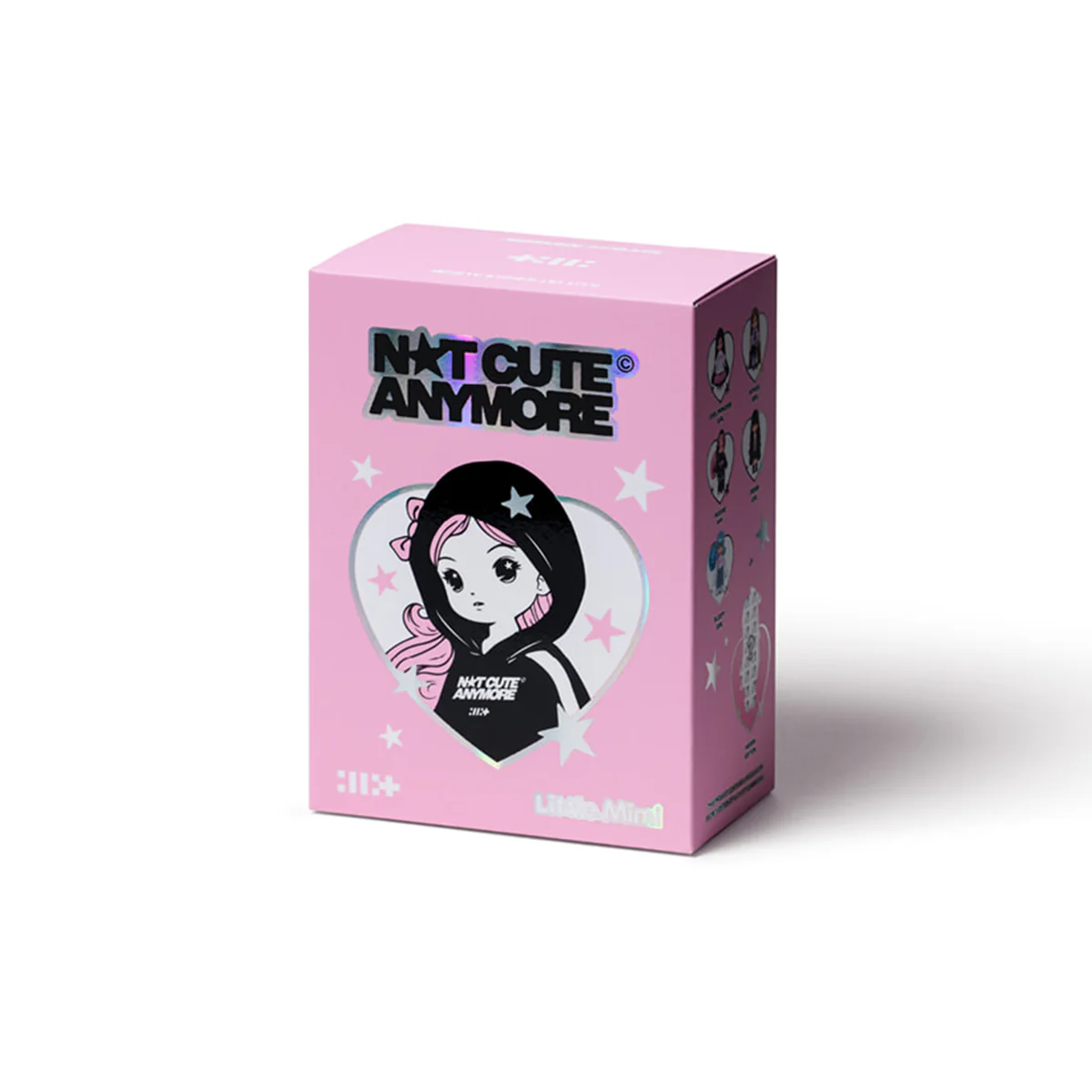 Image du produit 8