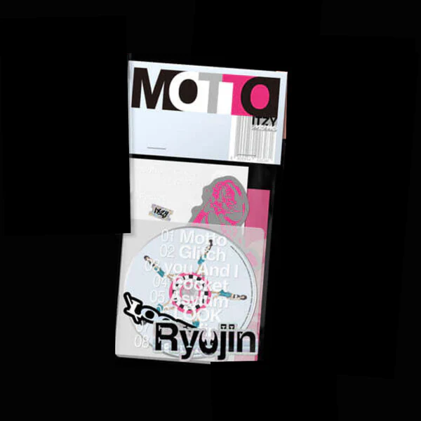 Image du produit 4