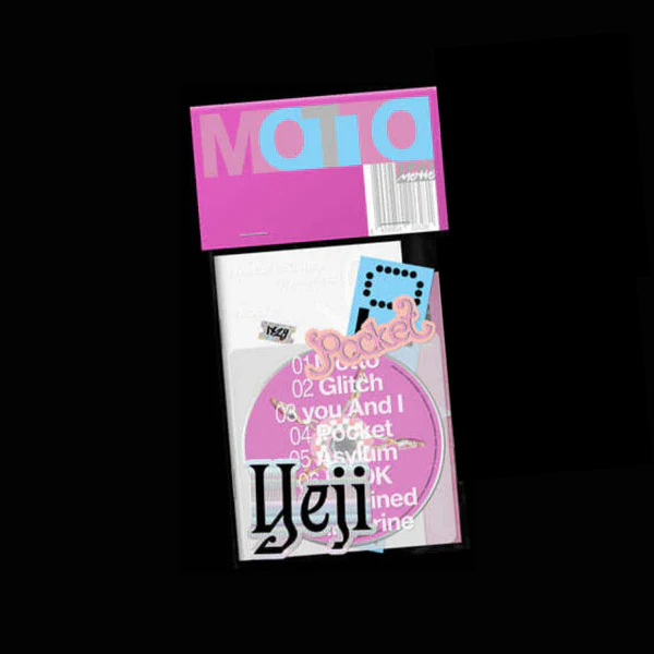Image du produit 5