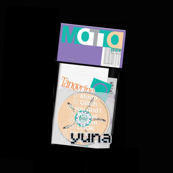 Image du produit 6