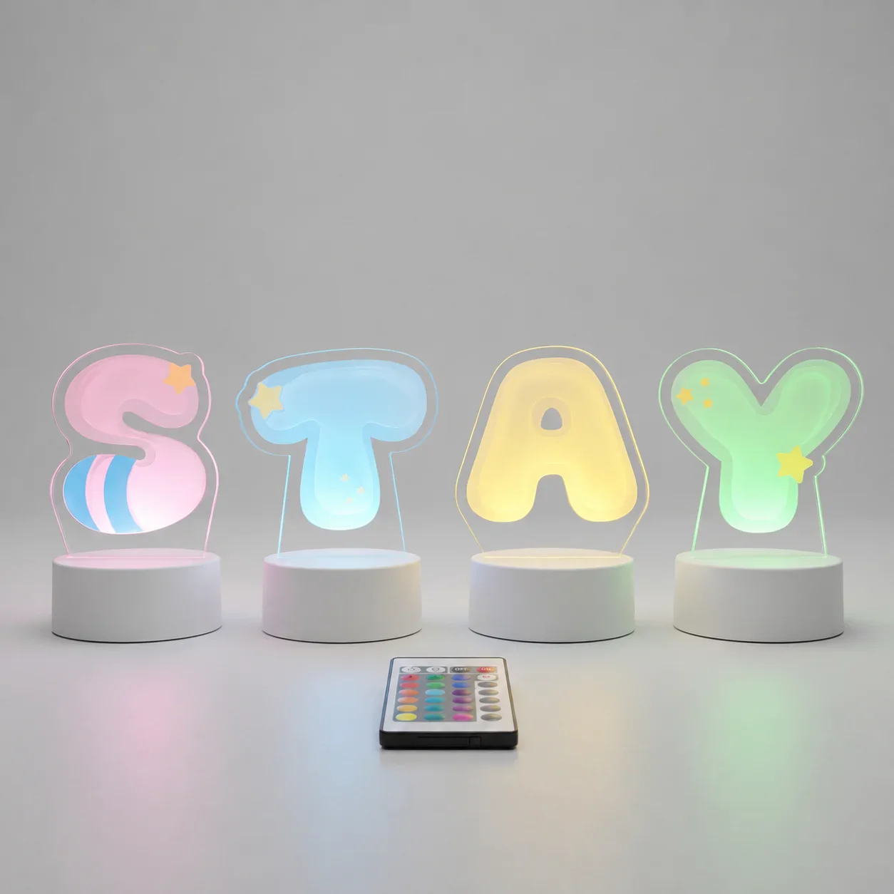 Miniature 1