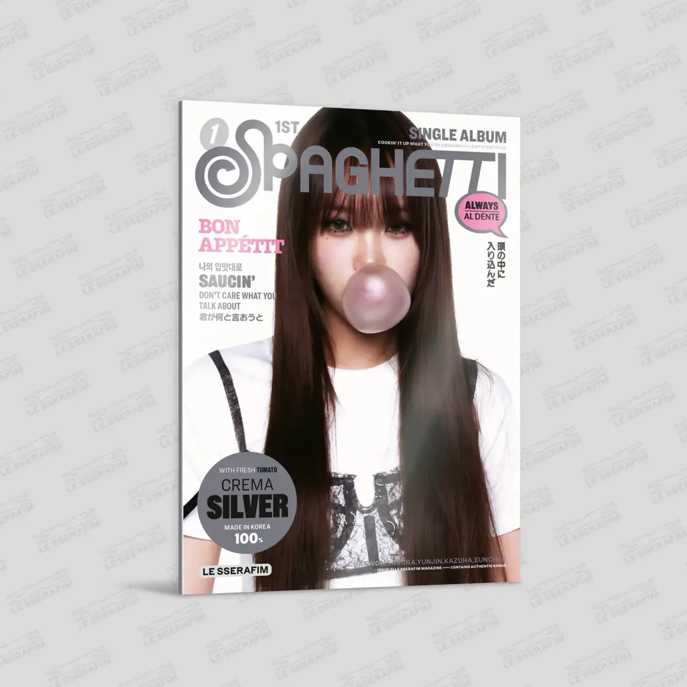 Image du produit 2