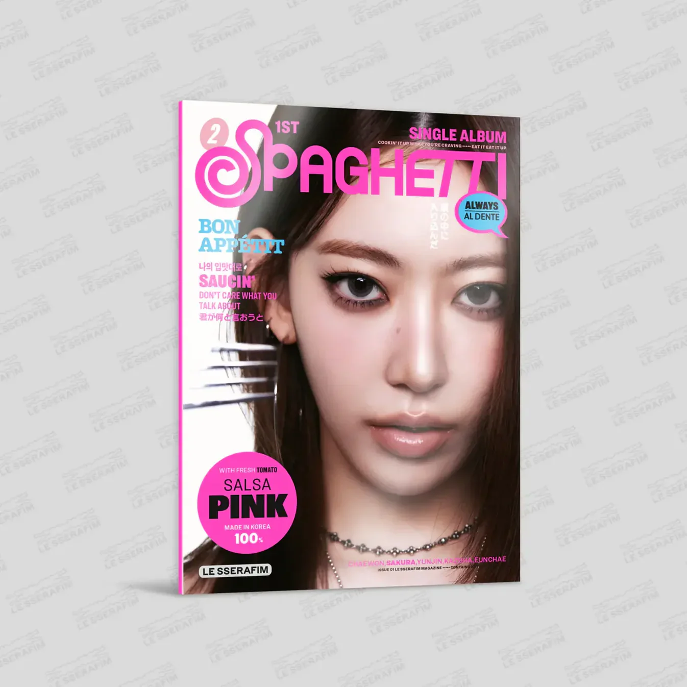 Image du produit 3