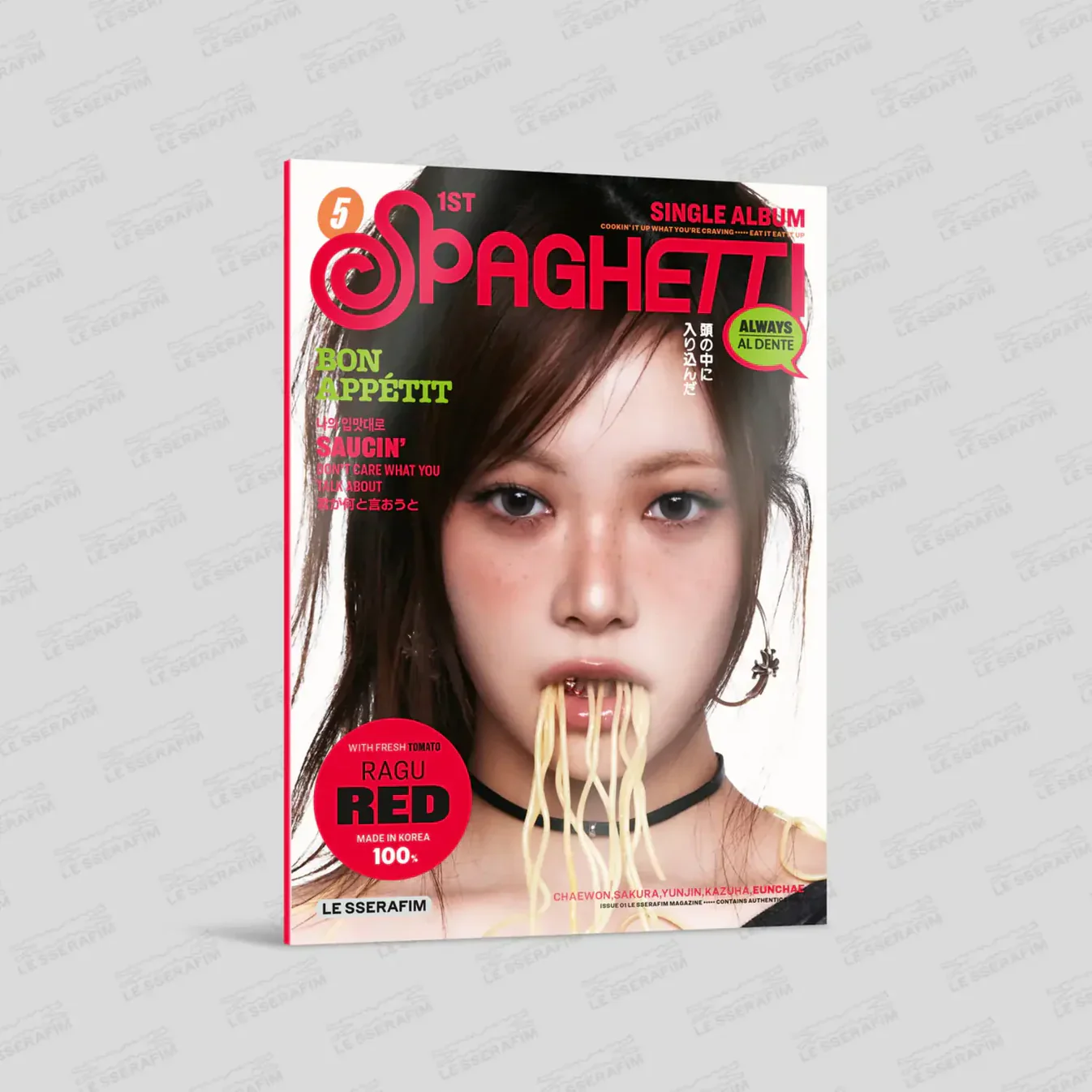Image du produit 6