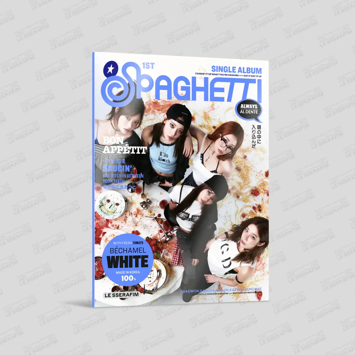 Image du produit 7