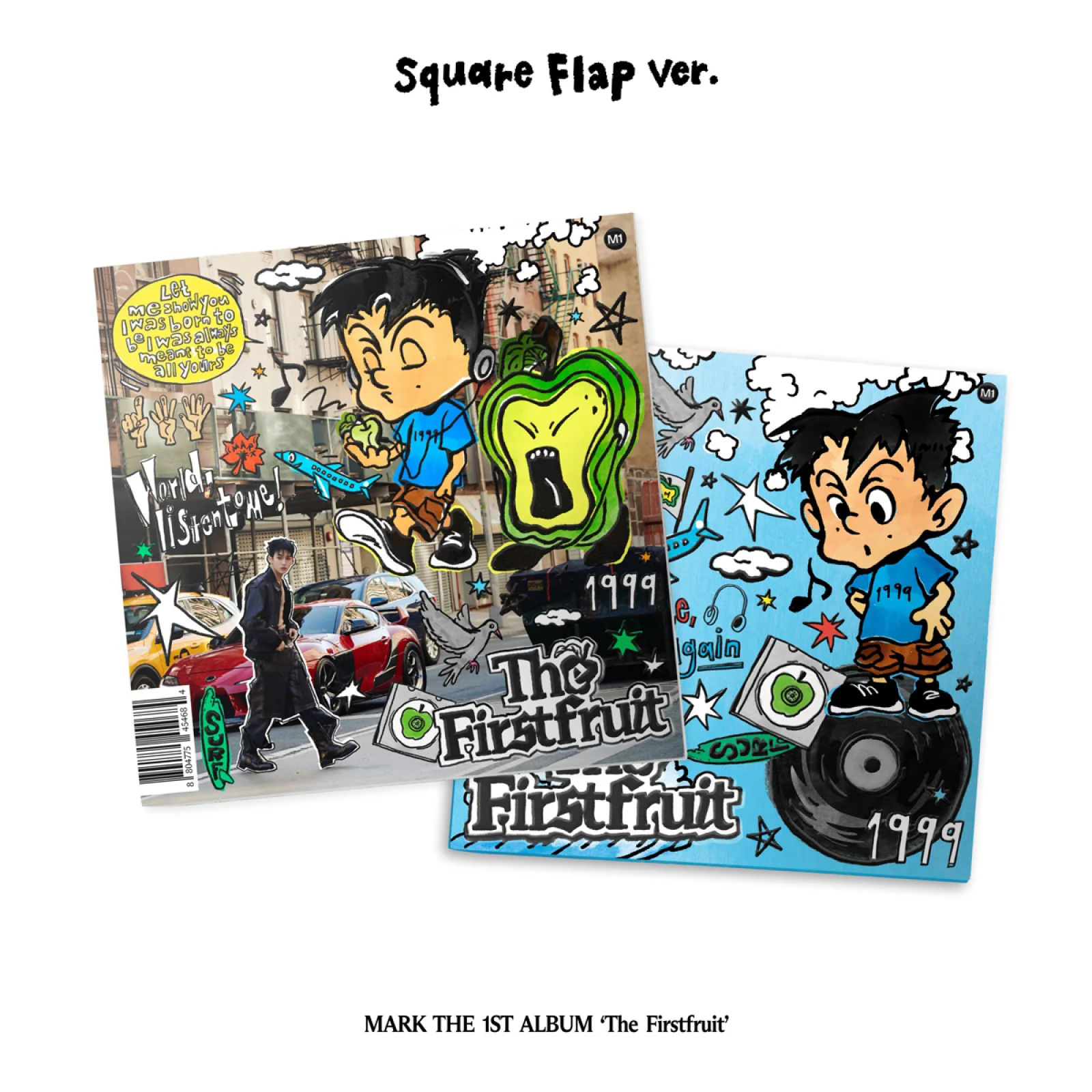 Image du produit 1