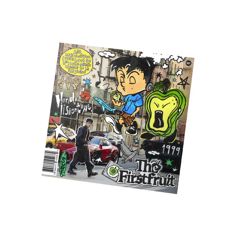 Image du produit 2