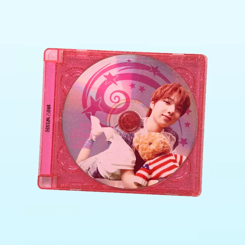 Image du produit 7