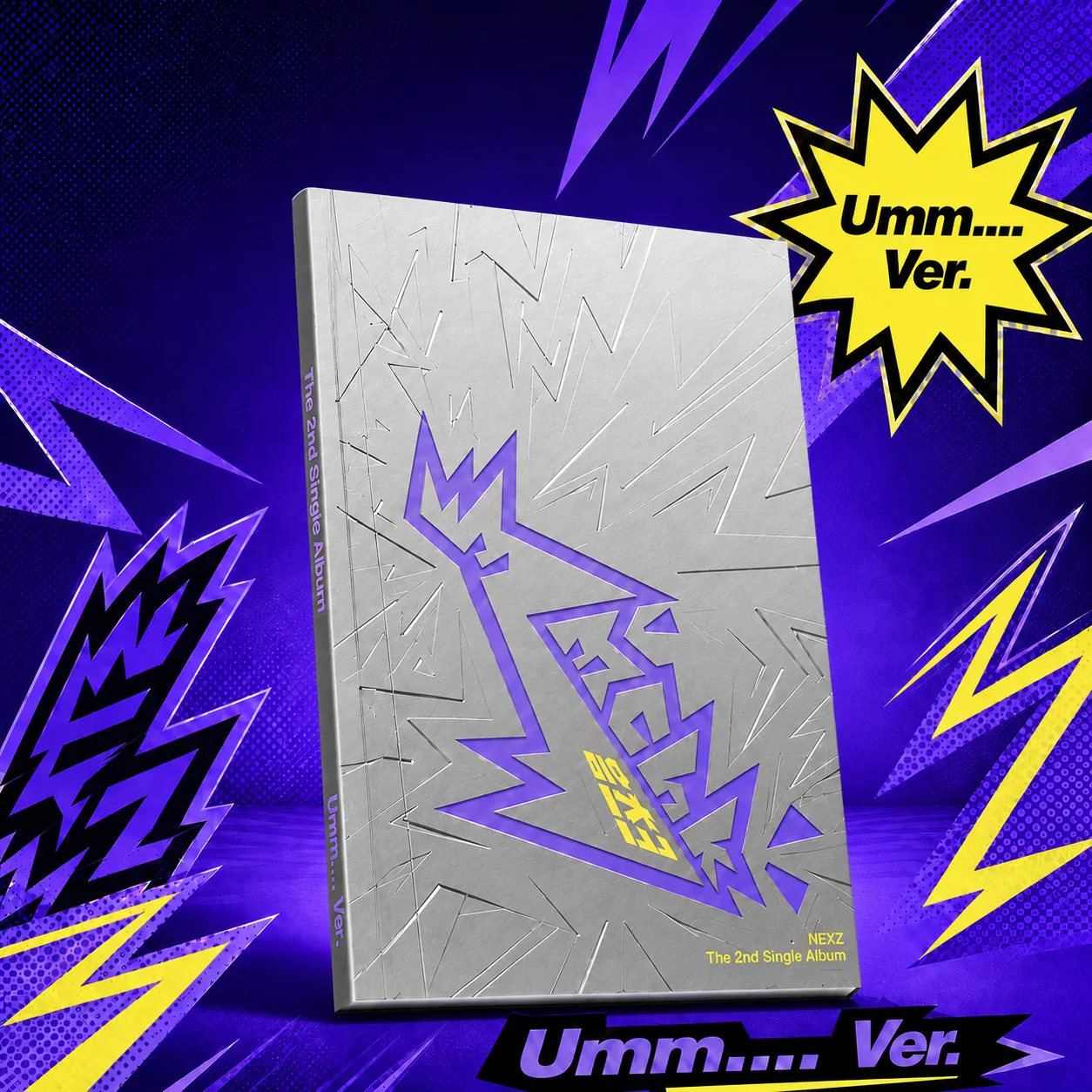 Image du produit 2