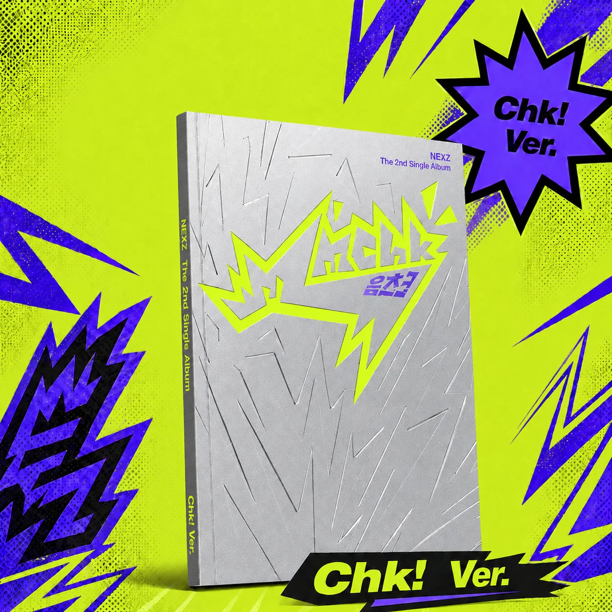 Image du produit 3