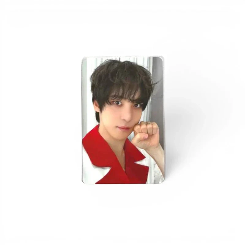 Image du produit 9
