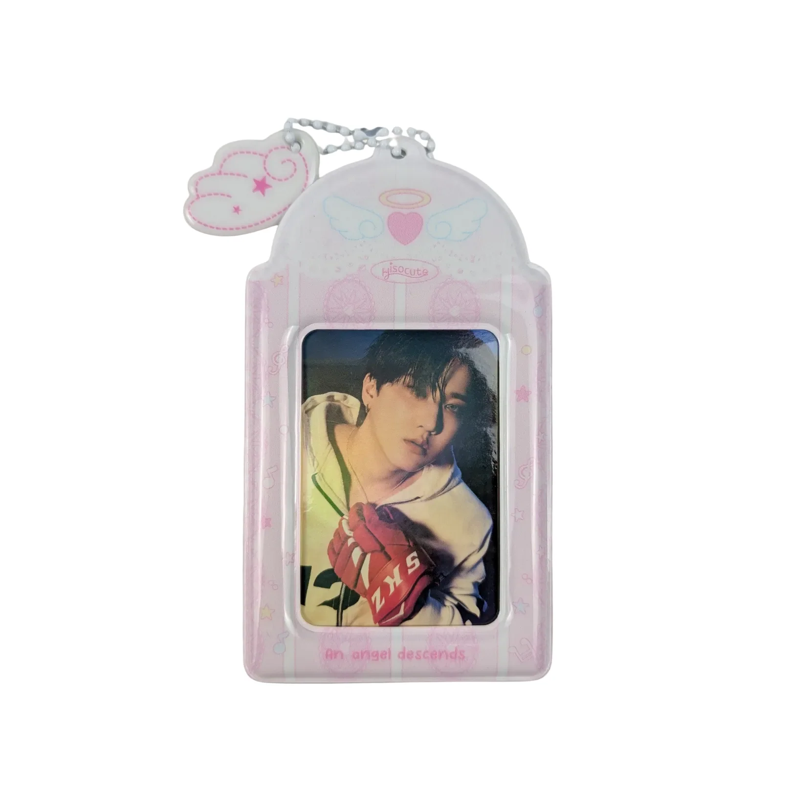 Image du produit 3