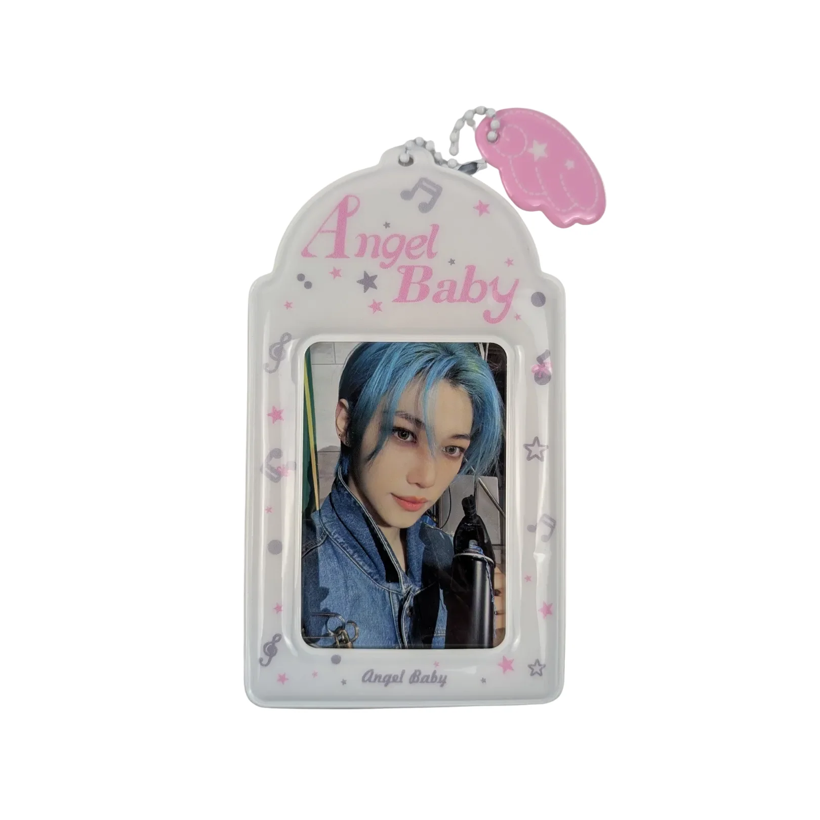 Image du produit 4