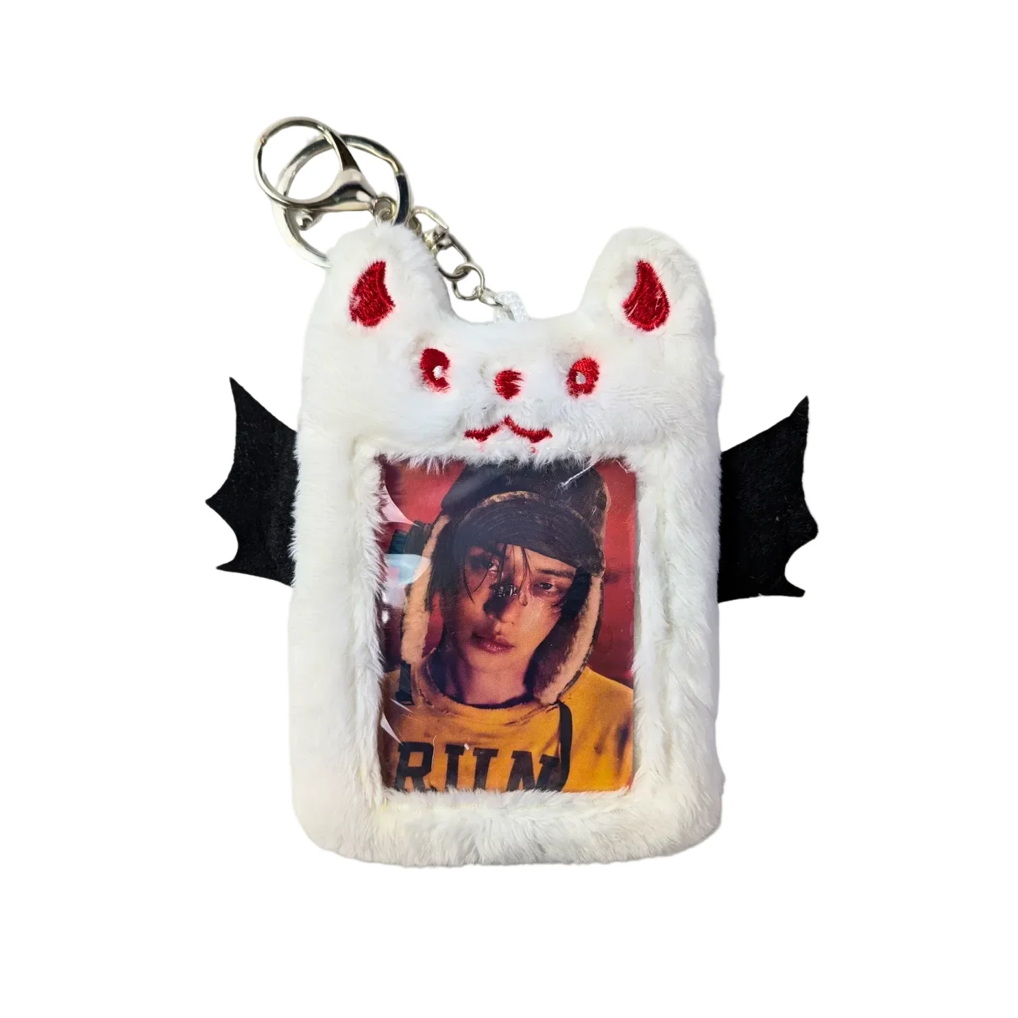 Image du produit 6