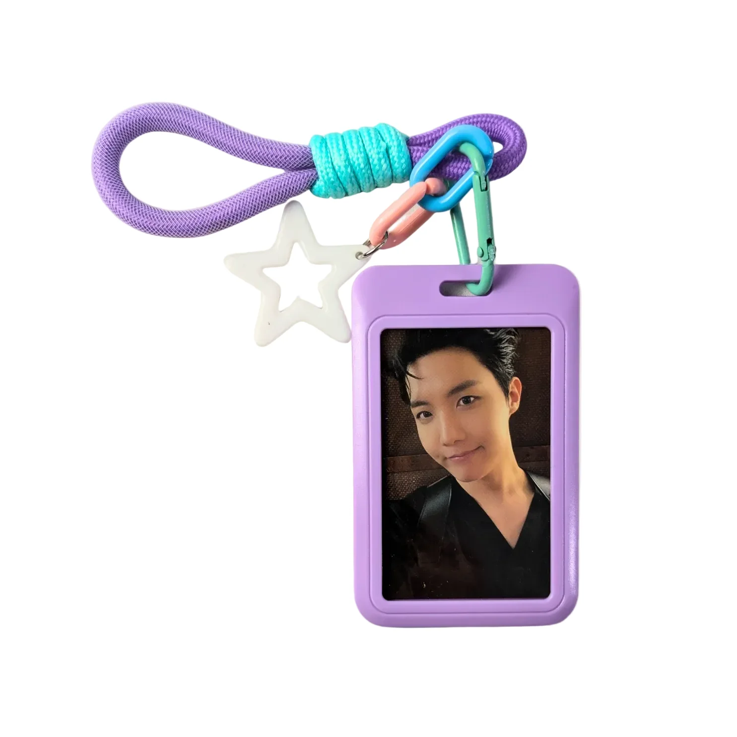 Image du produit 5