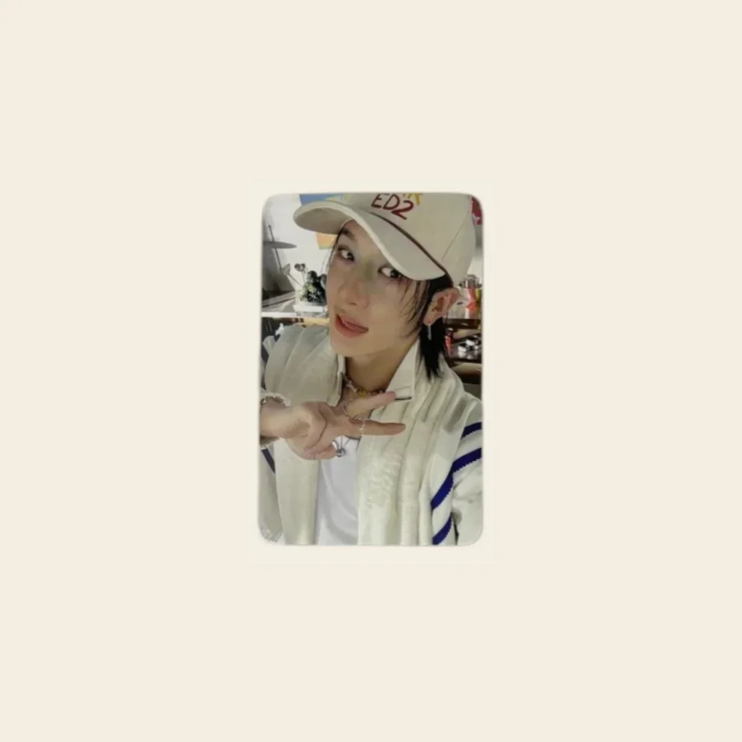 Miniature 2