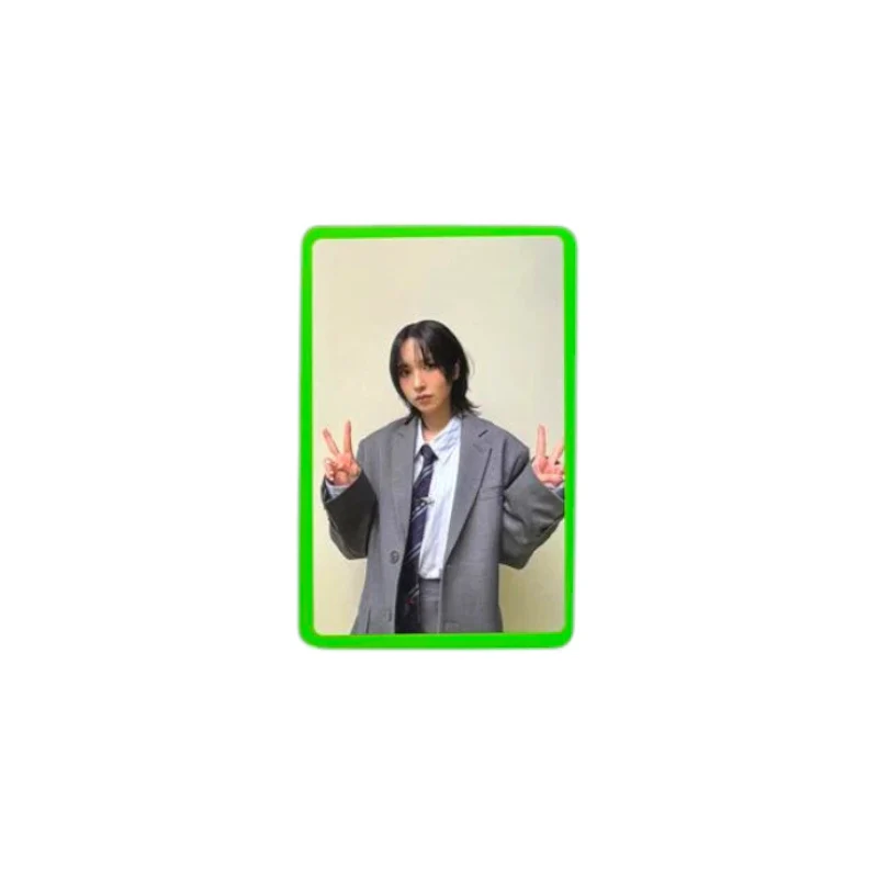Image du produit 8