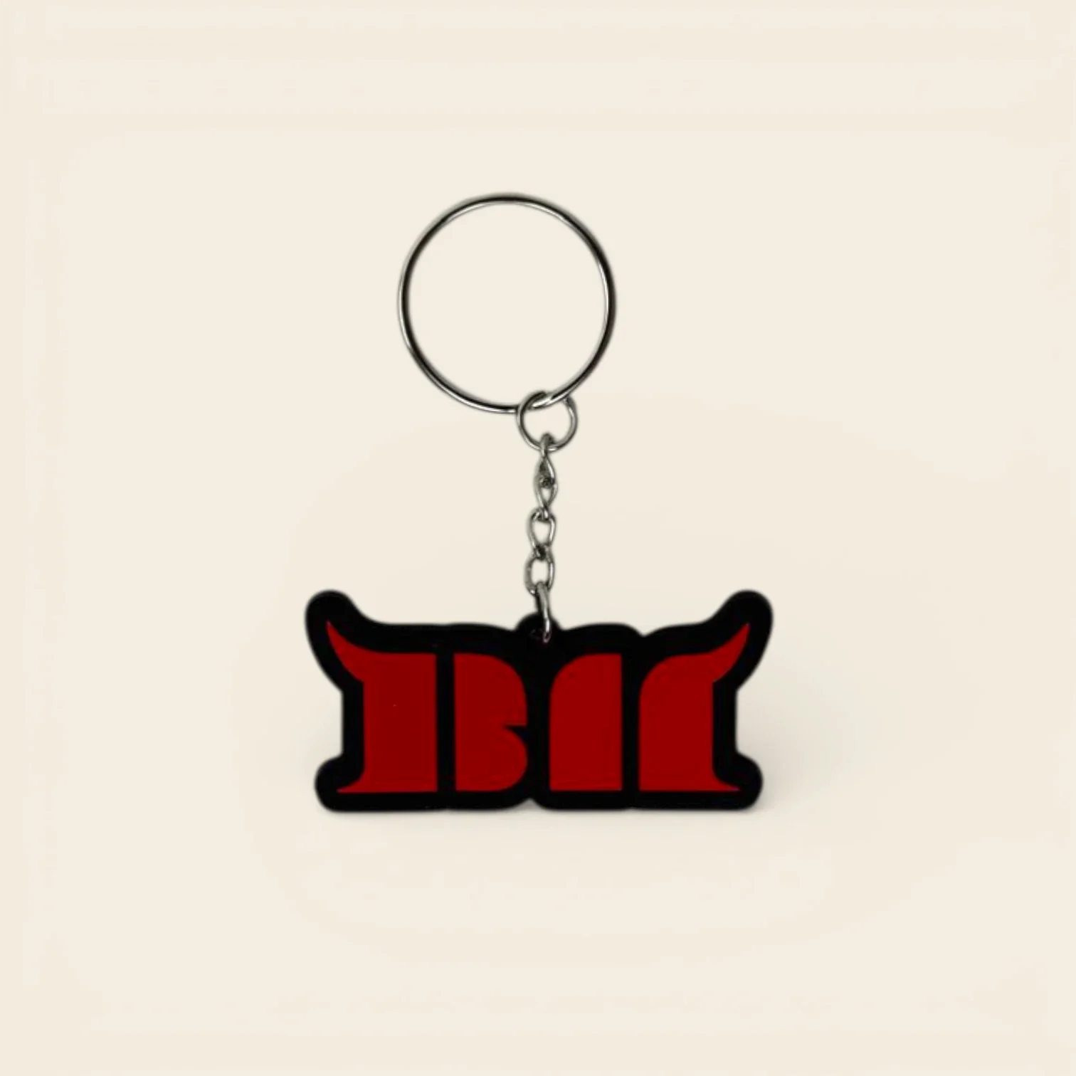 Miniature 1