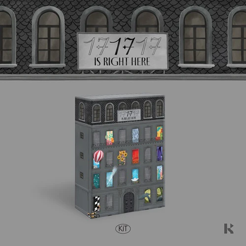 Miniature 1