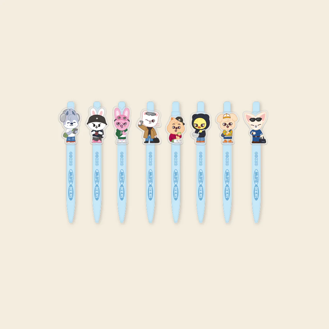 Miniature 1