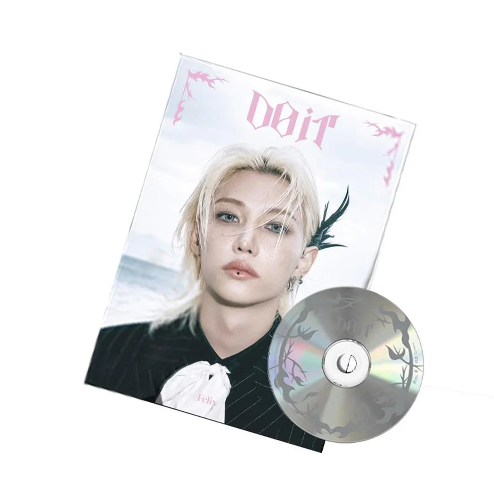 Image du produit 7