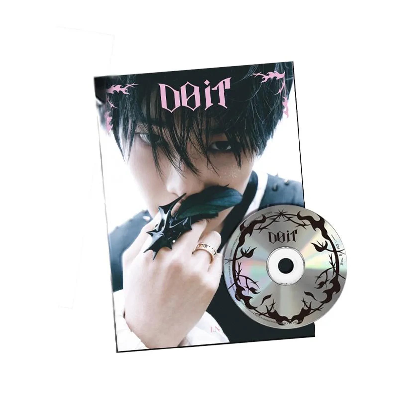 Image du produit 9