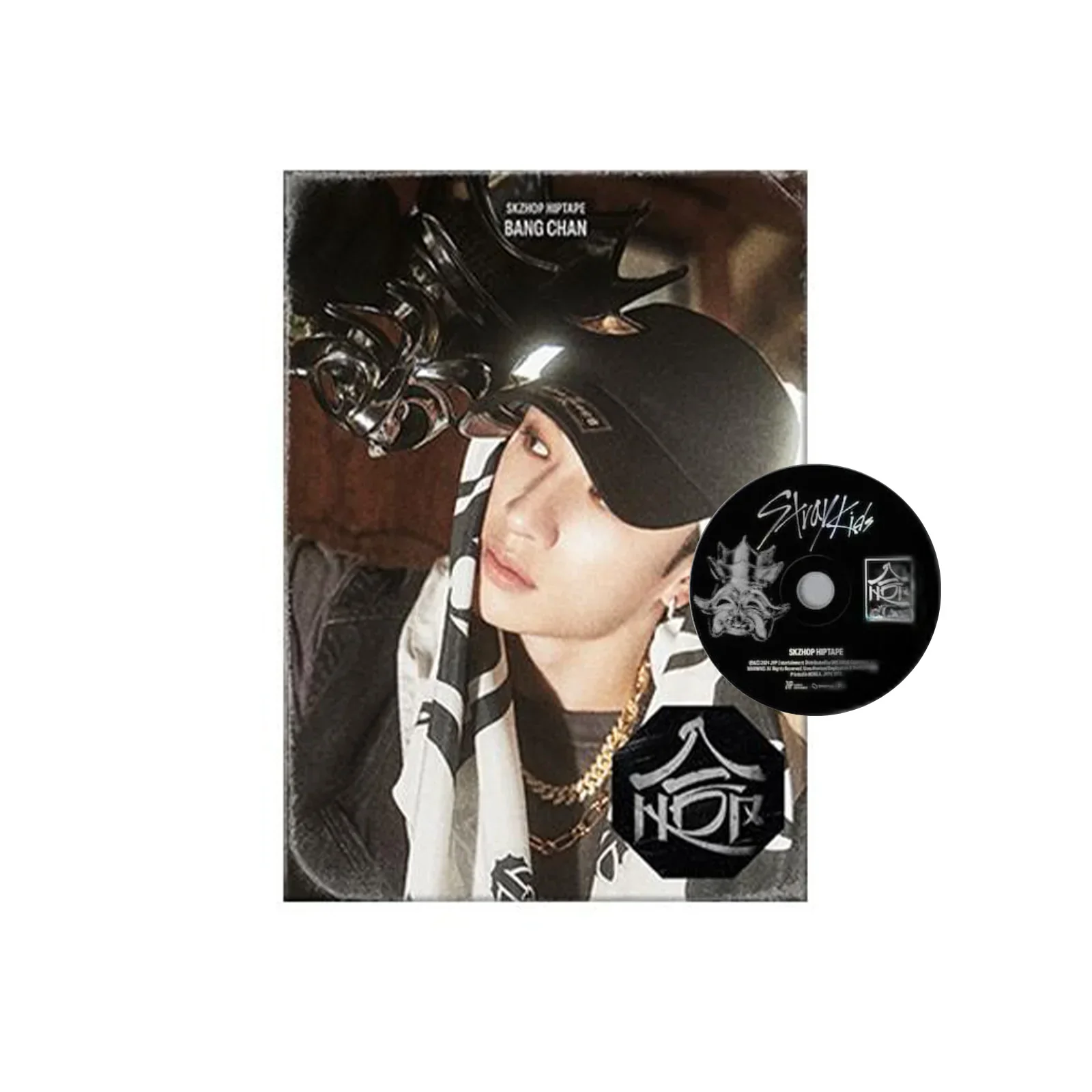 Image du produit 13