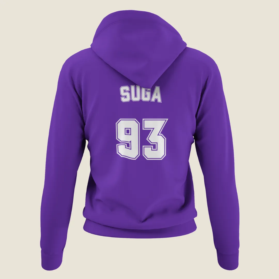 Image du produit 6
