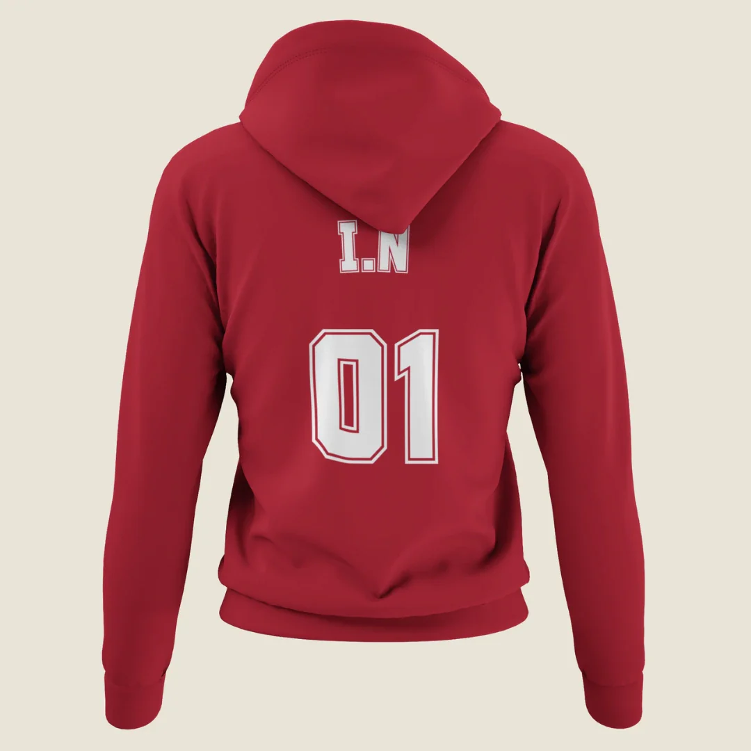 Image du produit 10