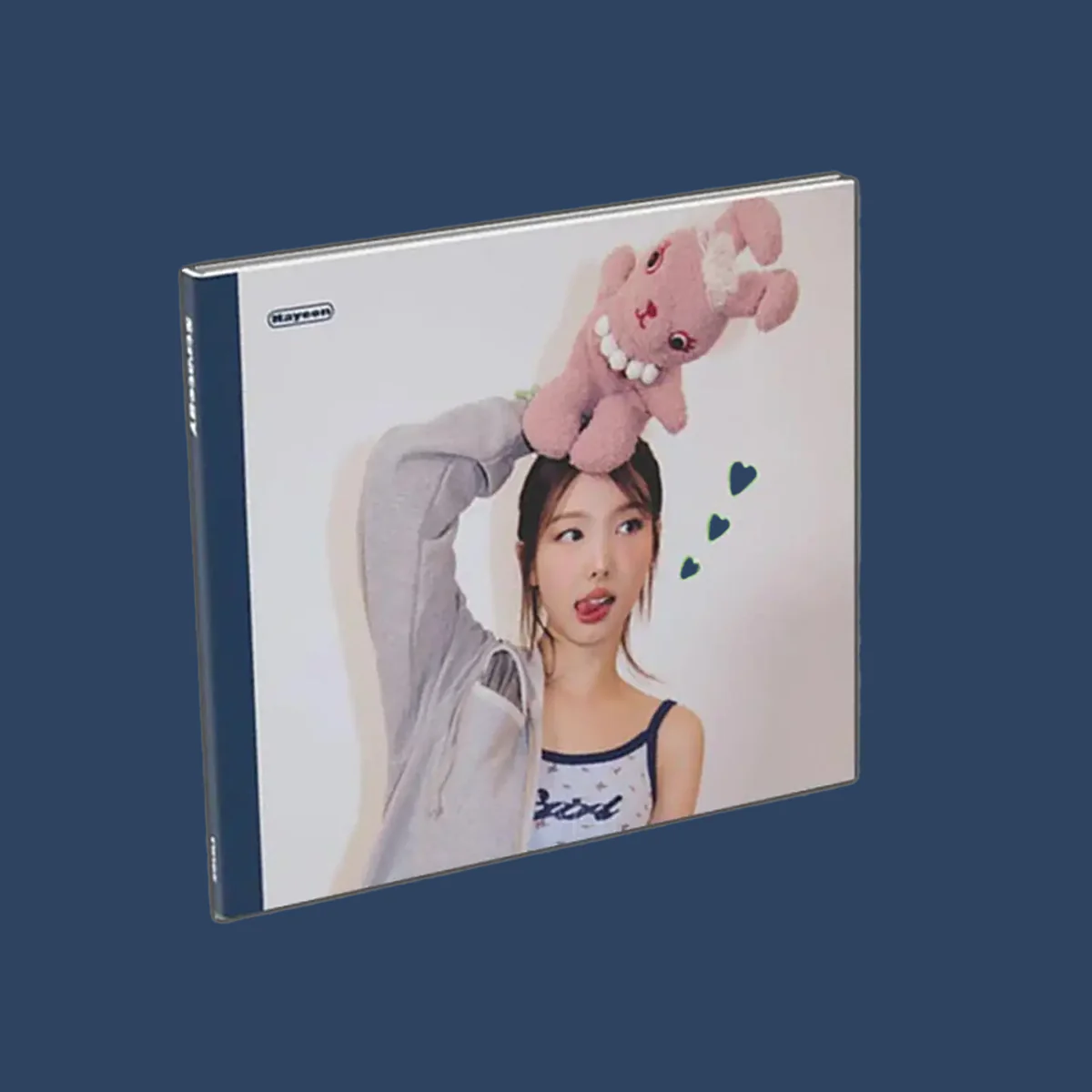 Image du produit 2