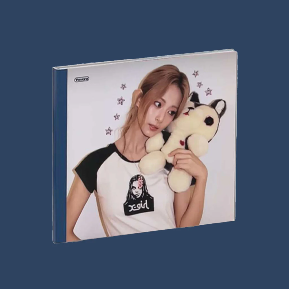 Image du produit 4