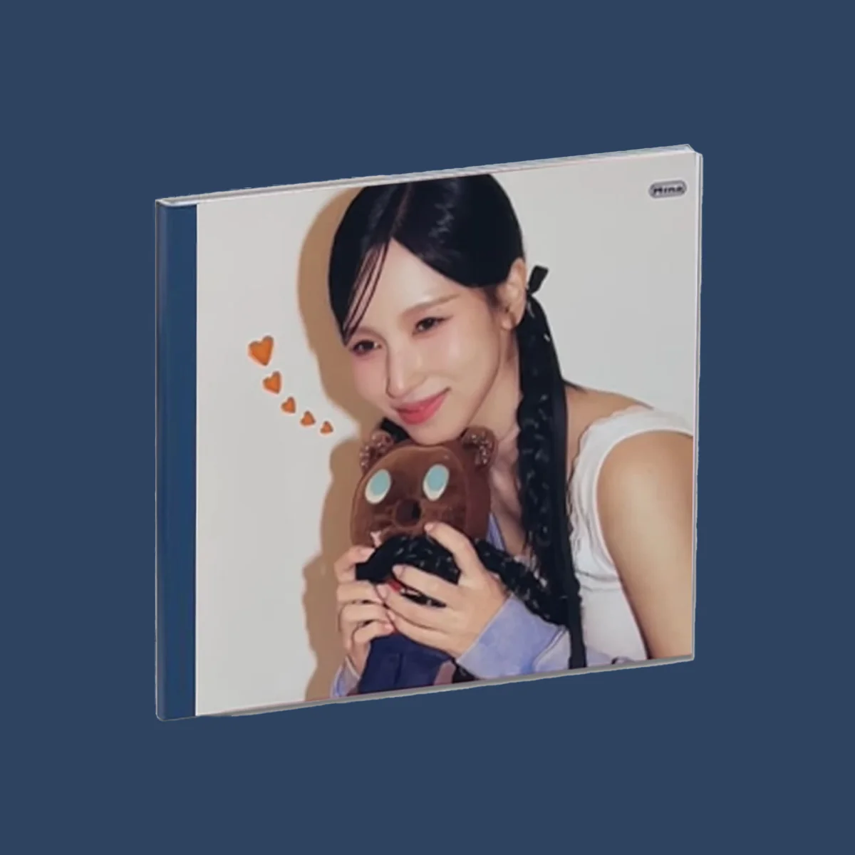 Image du produit 6