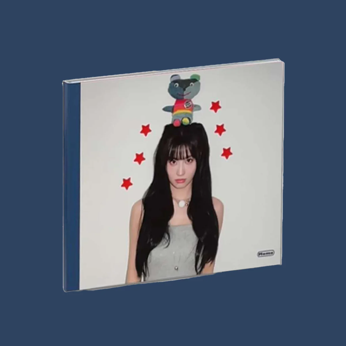 Image du produit 8
